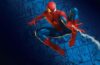 Magic: The Gathering – Marvel’s Spider -Man Pax West Panel: Vea las cartas reveladas ahora