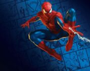 Magic: The Gathering – Marvel’s Spider -Man Pax West Panel: Vea las cartas reveladas ahora