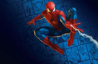 Magic: The Gathering – Marvel’s Spider -Man Pax West Panel: Vea las cartas reveladas ahora