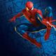 Magic: The Gathering – Marvel’s Spider -Man Pax West Panel: Vea las cartas reveladas ahora
