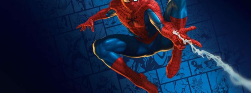 Magic: The Gathering – Marvel’s Spider -Man Pax West Panel: Vea las cartas reveladas ahora