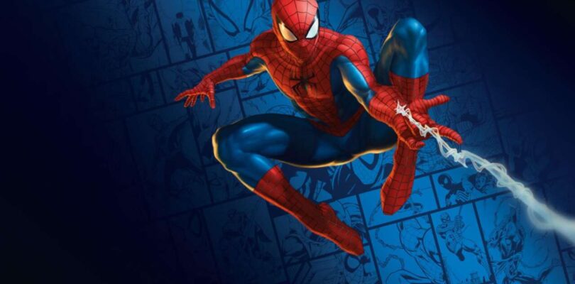 Magic: The Gathering – Marvel’s Spider -Man Pax West Panel: Vea las cartas reveladas ahora