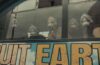 New Borderlands 4 Trailer te insta a dejar la tierra, y realmente desearía poder