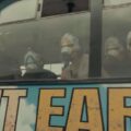New Borderlands 4 Trailer te insta a dejar la tierra, y realmente desearía poder