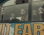 New Borderlands 4 Trailer te insta a dejar la tierra, y realmente desearía poder