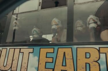 New Borderlands 4 Trailer te insta a dejar la tierra, y realmente desearía poder