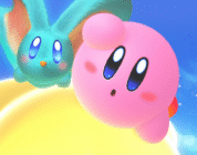 Revisión mundial cruzada de Kirby: la tierra olvidada se hace más grande, solo un poco mejor