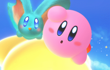 Revisión mundial cruzada de Kirby: la tierra olvidada se hace más grande, solo un poco mejor