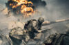 Puedes obtener Battlefield 6 Cosmetics en el nuevo campo de batalla de Battlefield 2042