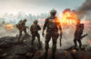 Muchos fanáticos de Battlefield 6 jugaron beta usando especificaciones mínimas, dice EA
