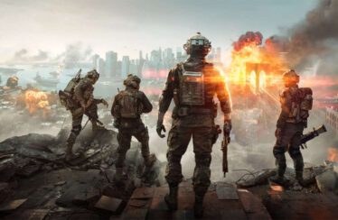 Muchos fanáticos de Battlefield 6 jugaron beta usando especificaciones mínimas, dice EA