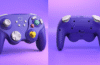 El controlador de GameCube de estilo pro para Switch 1/2 y PC cuestan solo $ 40 este fin de semana
