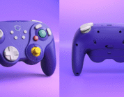 El controlador de GameCube de estilo pro para Switch 1/2 y PC cuestan solo $ 40 este fin de semana