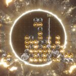 Lumines Arise se lanza el 11 de noviembre, PS5 Demo disponible ahora – PlayStation.Blog