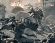 Battlefield 6 — hands-on report – PlayStation.Blog