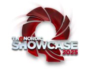 Resumen de eventos anuales de THQ Nordic – PlayStation.Blog