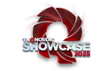 Resumen de eventos anuales de THQ Nordic – PlayStation.Blog