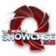 Resumen de eventos anuales de THQ Nordic – PlayStation.Blog