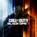 Black Ops 7-Campaña Co-op, multijugador y zombies, lanzando el 14 de noviembre-PlayStation.Blog