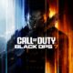 Black Ops 7-Campaña Co-op, multijugador y zombies, lanzando el 14 de noviembre-PlayStation.Blog