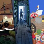 15 Indias obligatorias para marcar 15 años de PlayStation Plus-PlayStation.blog