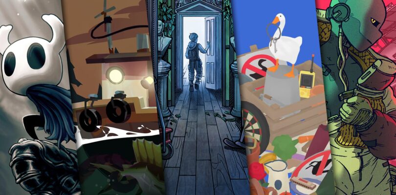 15 Indias obligatorias para marcar 15 años de PlayStation Plus-PlayStation.blog