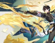 5-Star March 7th and Dan Heng Alts Join Honkai: Star Rail 3.6