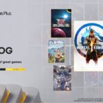 Mortal Kombat 1, Marvel’s Spider-Man, Sword of the Sea, Earth Defense Force 6 y más-PlayStation.blog