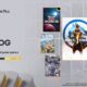 Mortal Kombat 1, Marvel’s Spider-Man, Sword of the Sea, Earth Defense Force 6 y más-PlayStation.blog