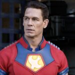 Peacemaker Season 2 elimina la liga de justicia de Snyder de DCU