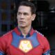 Peacemaker Season 2 elimina la liga de justicia de Snyder de DCU