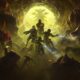 Into The Injust se lanza el 2 de septiembre – PlayStation.blog