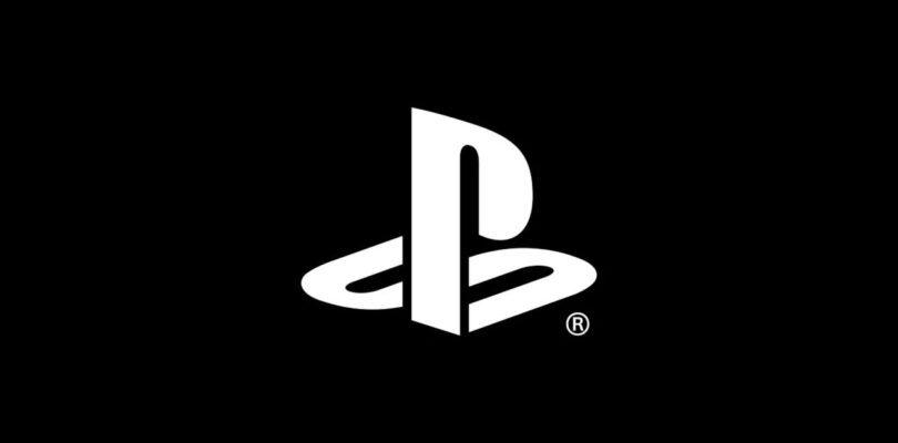 PlayStation 5 Cambios de precios en los EE. UU. – PlayStation.blog