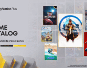 Mortal Kombat 1, Marvel’s Spider-Man, Sword of the Sea, Earth Defense Force 6 y más-PlayStation.blog
