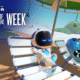 Participación de la semana: Vacaciones – PlayStation.Blog