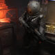‘Cronos’ es el mejor juego de Gamescom 2025