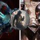 8 Juegos multijugador terribles con excelentes modos de campaña