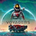 Las naves espaciales grandes, personalizables, múltiples llegan hoy-PlayStation.blog