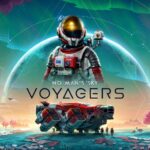Las naves espaciales grandes, personalizables, múltiples llegan hoy-PlayStation.blog