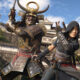 Una historia de dos guerreros | Assassin’s Creed Shadows Impresiones