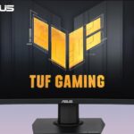Ahorre más del 30% en este monitor de juegos ASUS en Amazon, ideal para nuevos jugadores de PC