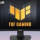 Ahorre más del 30% en este monitor de juegos ASUS en Amazon, ideal para nuevos jugadores de PC