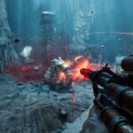 ¿Vale la pena jugar solo a Abyso? Respondido