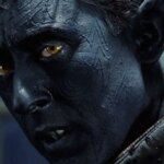 Alan Cumming revela la sorprendente forma en que filmó sus escenas de ‘Avengers: Doomsday’