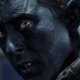 Alan Cumming revela la sorprendente forma en que filmó sus escenas de ‘Avengers: Doomsday’