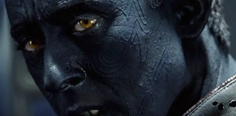 Alan Cumming revela la sorprendente forma en que filmó sus escenas de ‘Avengers: Doomsday’
