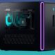 Aurora R16 de Alienware con un RTX 5070 Ti se reduce, y viene con Battlefield 6