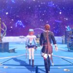 Atelier Reseriana: The Red Alchemist y White Guardian el próximo mes