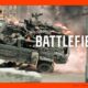 EA presenta gráficos 4K y marcos sin límite para Battlefield 6 en la PC