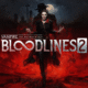 Vampire: The Masquerade – Bloodlines 2 obtiene una nueva fecha de lanzamiento